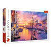 Picture of 1000PCS THE CHARMS OF VENICE